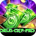 2011 world cup Legend v1.5.6