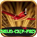 2019 world cup Slots VIP v3.9.0