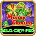 2021 t20 world cup Max - Casino & Slots