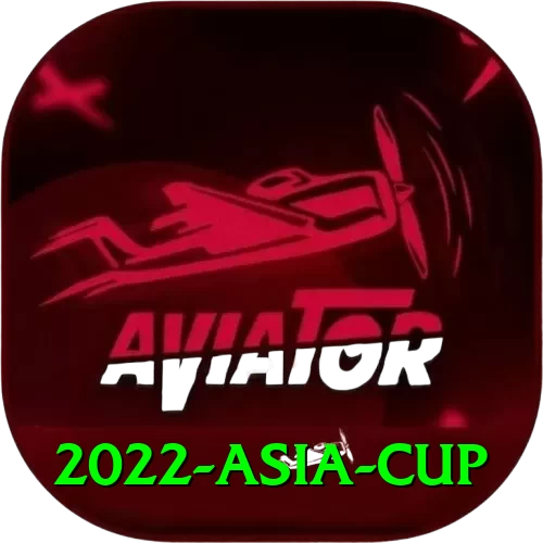 2022 asia cup Pro v1.3.3 - 2