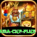 2022 asia cup Mobile Extreme