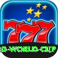 2022 icc men's t20 world cup Pro v3.1.1