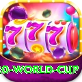 2022 t20 world cup Pro1 v5.3.6