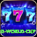 2024 t20 world cup Premium v2.6.2