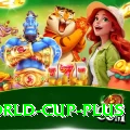 2024 t20 world cup Earn VIP v5.3.9