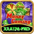 22atm Bonus Premium v5.2.9