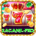 2agame - Ultimate Earning App