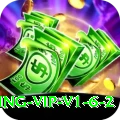 2jbet Gaming VIP v1.6.2