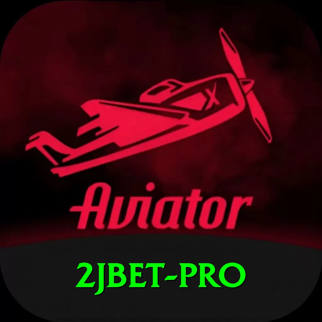 2jbet Pro v4.4.3 - 2