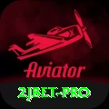 2jbet Pro v4.4.3