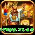 3 Card Fly Game Money Prime v3.4.8