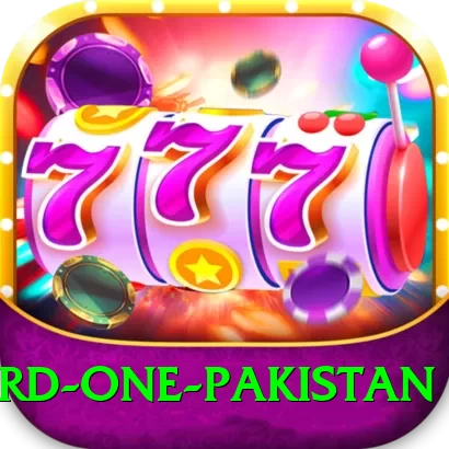 3 Card One Pakistan VIP Pro v5.9.4 - 2