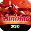 33d Games (Casino & Earning) Max v3.6.6