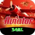 345e Apps (Tools & Injectors) Pro vv4.6.2