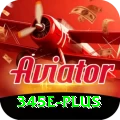 345e Plus Edition v2.8.8