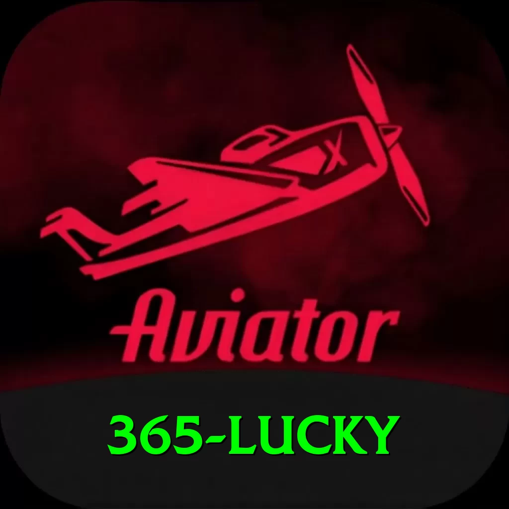 365 Lucky Gold v5.0.7 - 2