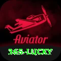 365 Lucky Gold v5.0.7