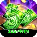 365 Win Plus Pro v1.8.3
