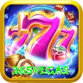 365vegas Master vv2.8.9