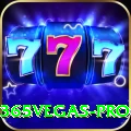 365vegas - Extreme Earning App