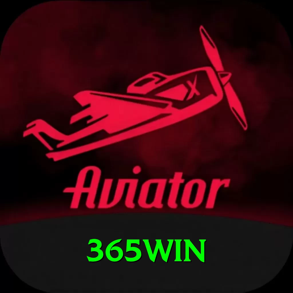 365Win Apps (Tools & Injectors) VIP vv4.0.6 - 2