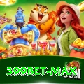 399Bet Game Super v2.8.3