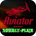 399bet VIP Edition v5.7.4