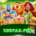 399pak - Super Edition v4.8.2