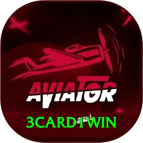 3card1win Games (Casino & Earning) Ultimate v1.0.6 - 2