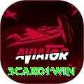 3card1win Games (Casino & Earning) Ultimate v1.0.6