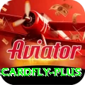 3cardfly VIP Edition v5.3.7