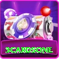 3cardsone Premium v2.1.3