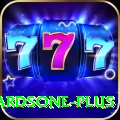 3cardsone Deluxe Edition v1.8.5