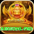 3cardsone App Extreme v4.9.2