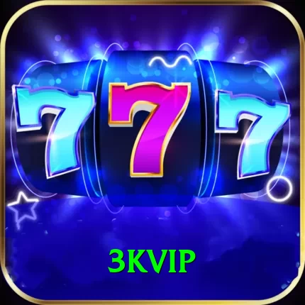 3kvip Pro Max vv4.7.8 - 2