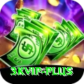 3kvip Apps (Tools & Injectors) Ultimate v1.6.8