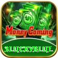 3luckyblue Elite v1.9.4