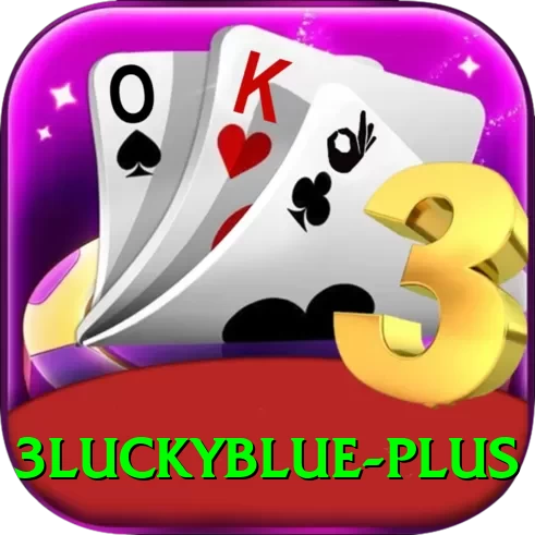 3luckyblue Apps (Tools & Injectors) Ultimate v1.0.4 - 2