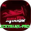 3luckyblue Royal Gaming App