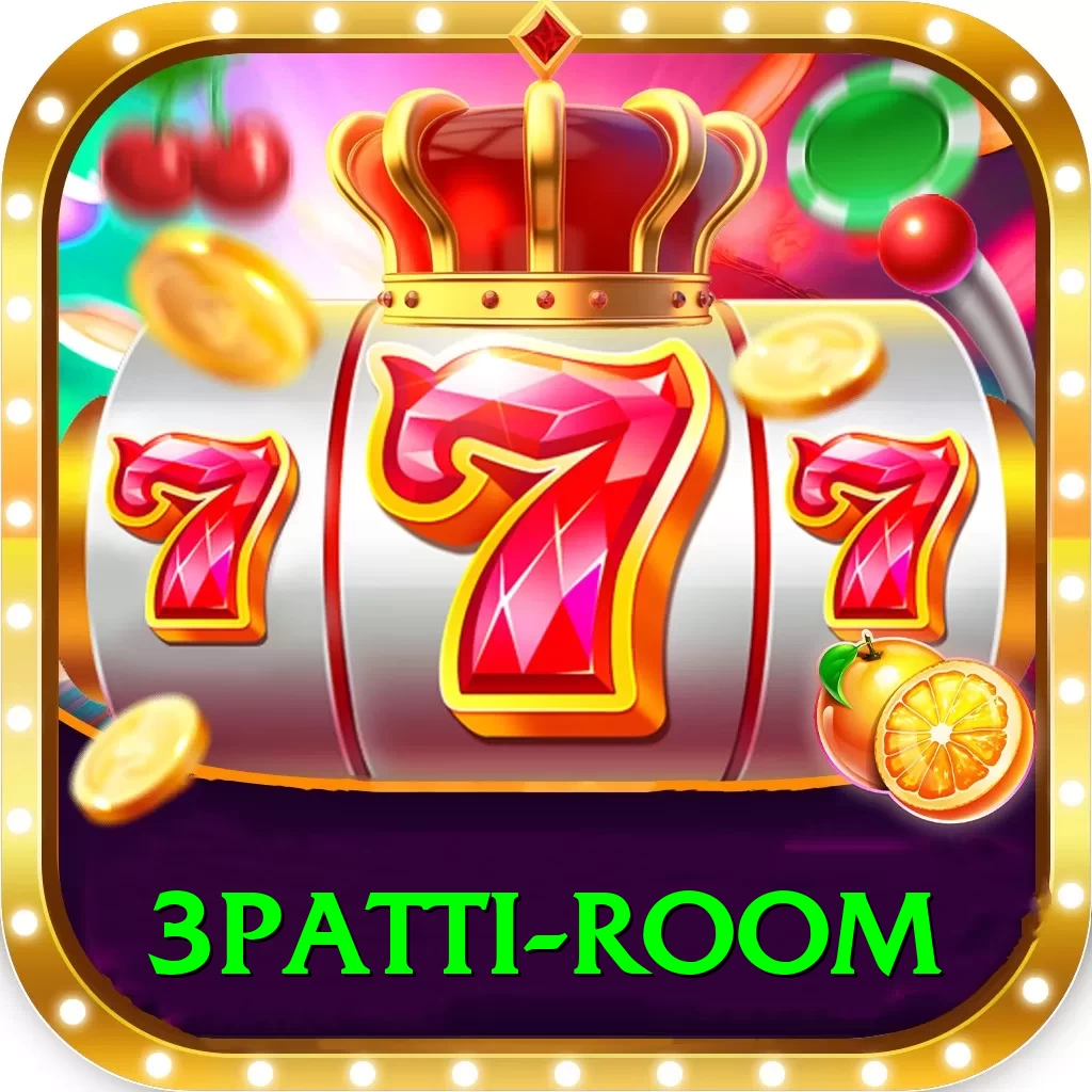 3Patti Room Games (Casino & Earning) Elite vv4.0.1 - 2