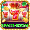 3Patti Room Games (Casino & Earning) Elite vv4.0.1