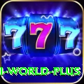 3patti world Games (Casino & Earning) Plus v4.5.2