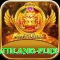 3pattiland Deluxe Edition v2.0.4