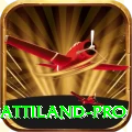 3pattiland Champion APK v1.4.0