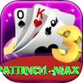3pattino1 - Extreme Edition v1.1.9