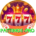 3pattino1 Royal - Free Download