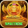 3pattiok Deluxe Edition vv2.8.9