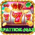 3pattiok APK Gold v2.6.0