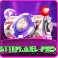 3pattipearl Casino Official v1.4.9
