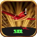 3rr Master v4.2.8